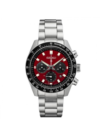Seiko Prospex SSC927 Speedtimer Erkek Kol Saati