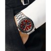 Seiko Prospex SSC927 Speedtimer Erkek Kol Saati Seiko Prospex SSC927 Speedtimer Erkek Kol Saati