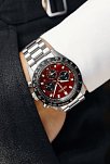 Seiko Prospex SSC927 Speedtimer Erkek Kol Saati