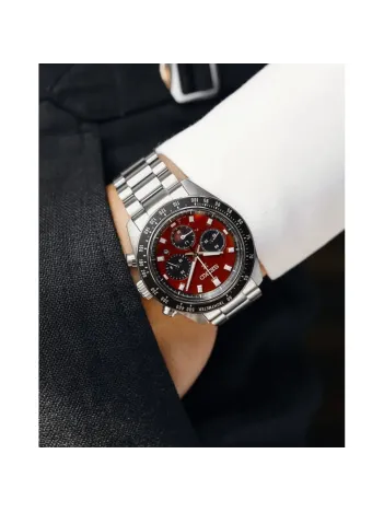 Seiko Prospex SSC927 Speedtimer Erkek Kol Saati Seiko Prospex SSC927 Speedtimer Erkek Kol Saati