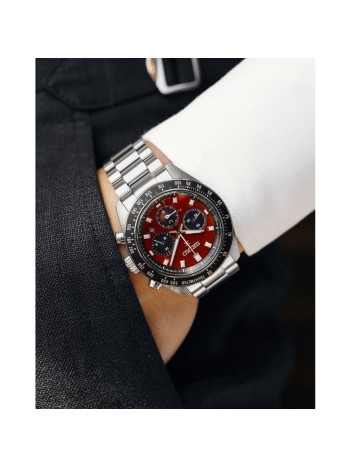 Seiko Prospex SSC927 Speedtimer Erkek Kol Saati