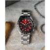 Seiko Prospex SSC927 Speedtimer Erkek Kol Saati Seiko Prospex SSC927 Speedtimer Erkek Kol Saati