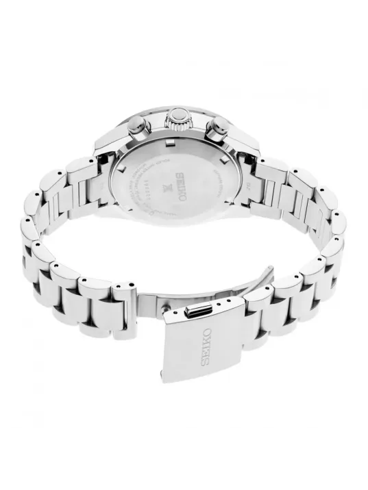 Seiko Prospex SSC927 Speedtimer Erkek Kol Saati