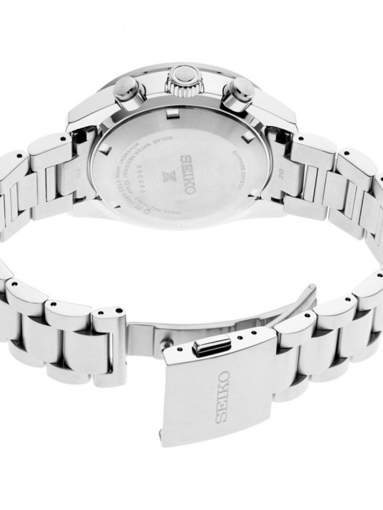 Seiko Prospex SSC927 Speedtimer Erkek Kol Saati Seiko Prospex SSC927 Speedtimer Erkek Kol Saati