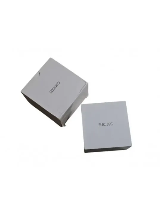 Seiko Prospex SSC927 Speedtimer Erkek Kol Saati