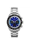 Seiko Prospex SSC931 Speedtimer Erkek Kol Saati