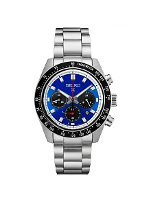 Seiko Prospex SSC931 Speedtimer Erkek Kol Saati
