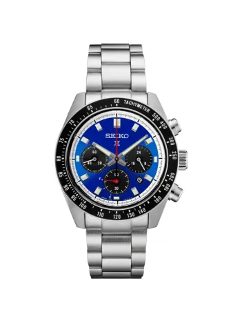 Seiko Prospex SSC931 Speedtimer Erkek Kol Saati