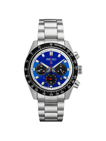 Seiko Prospex SSC931 Speedtimer Erkek Kol Saati