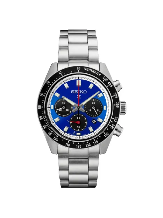 Seiko Prospex SSC931 Speedtimer Erkek Kol Saati Seiko Prospex SSC931 Speedtimer Erkek Kol Saati