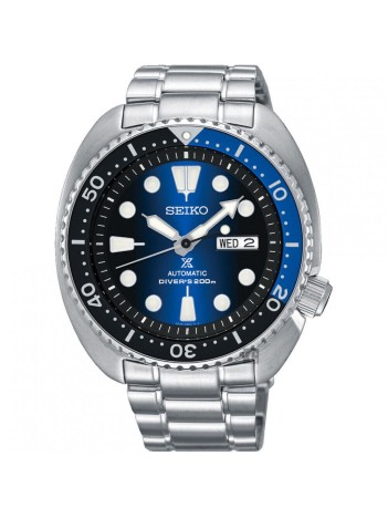 Seiko Prospex Turtle SRPC25J1 Erkek Kol Saati Seiko Prospex Turtle SRPC25J1 Erkek Kol Saati