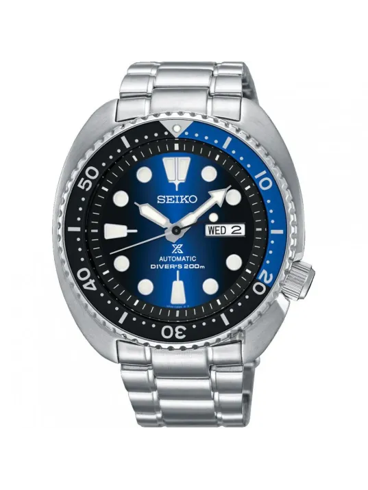 Seiko Prospex Turtle SRPC25J1 Erkek Kol Saati Seiko Prospex Turtle SRPC25J1 Erkek Kol Saati