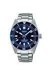 Seiko SEIPB451J Erkek Kol Saati