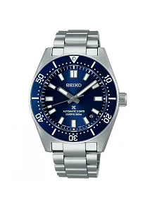 Seiko SEIPB451J Erkek Kol Saati