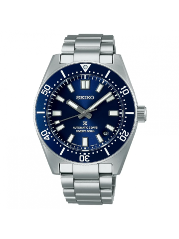 Seiko SEIPB451J Erkek Kol Saati