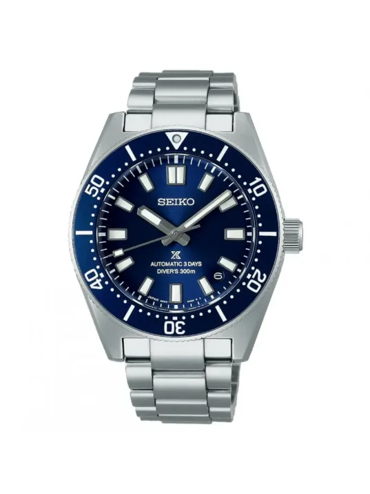 Seiko SEIPB451J Erkek Kol Saati Seiko SEIPB451J Erkek Kol Saati