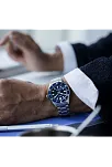 Seiko SEIPB451J Erkek Kol Saati