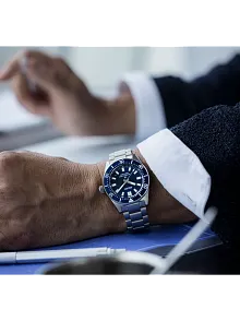 Seiko SEIPB451J Erkek Kol Saati