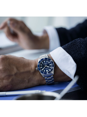 Seiko SEIPB451J Erkek Kol Saati