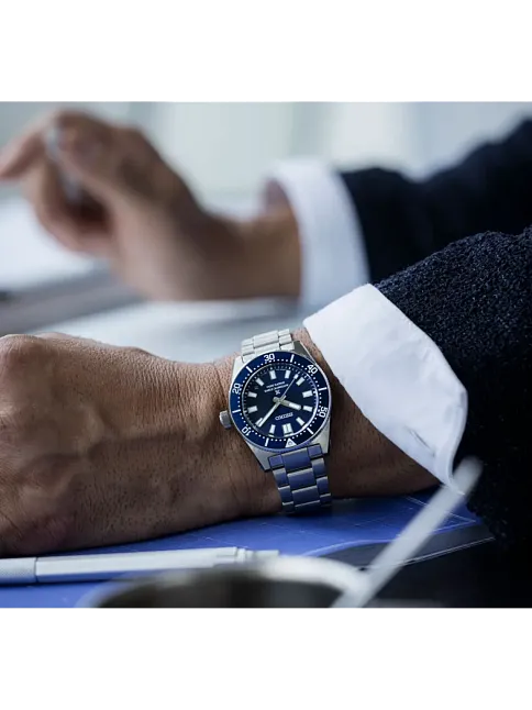 Seiko SEIPB451J Erkek Kol Saati