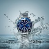 Seiko SEIPB451J Erkek Kol Saati Seiko SEIPB451J Erkek Kol Saati