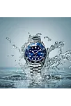 Seiko SEIPB451J Erkek Kol Saati
