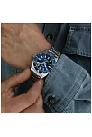 Seiko SEIPB451J Erkek Kol Saati