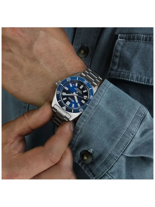 Seiko SEIPB451J Erkek Kol Saati