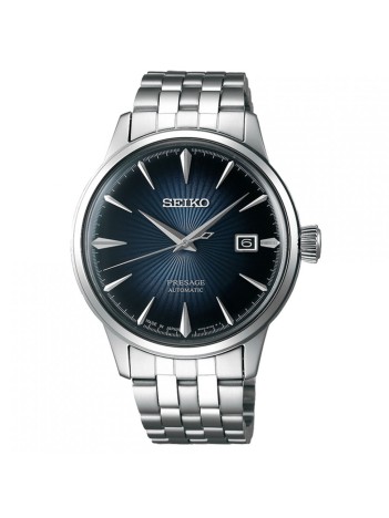 Seiko SEIRPB41J Erkek Kol Saati