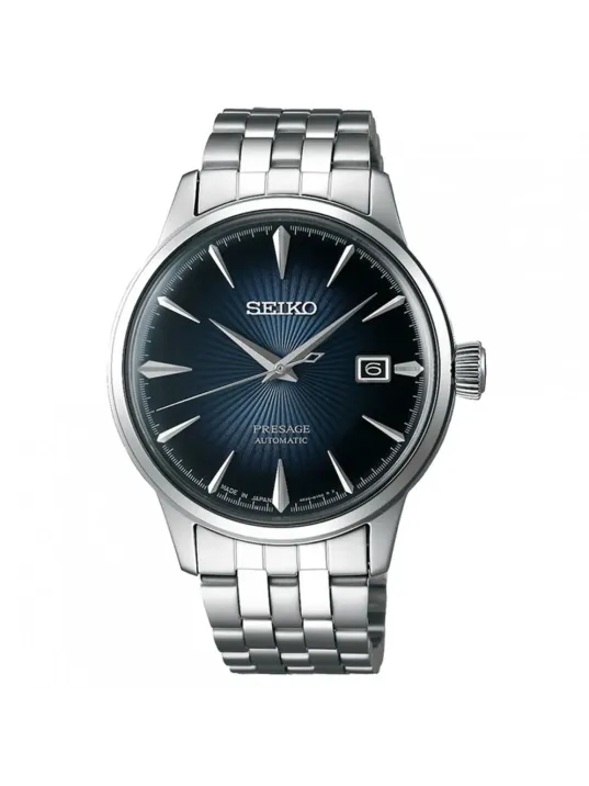 Seiko SEIRPB41J Erkek Kol Saati Seiko SEIRPB41J Erkek Kol Saati