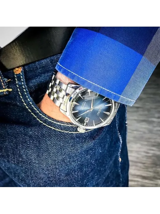 Seiko SEIRPB41J Erkek Kol Saati Seiko SEIRPB41J Erkek Kol Saati