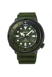 Seiko SNE535P Erkek Kol Saati