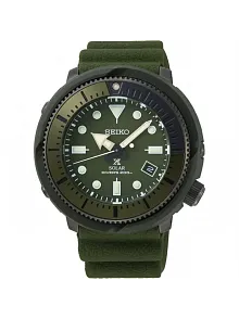 Seiko SNE535P Erkek Kol Saati