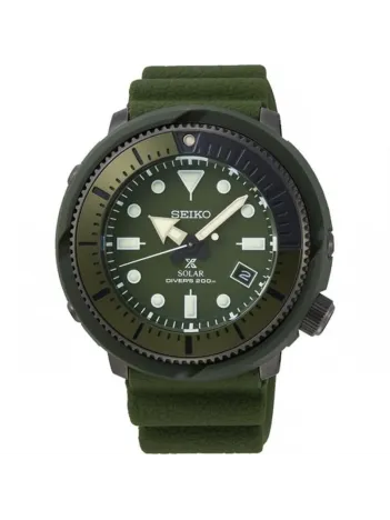 Seiko SNE535P Erkek Kol Saati