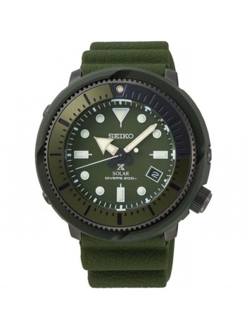 Seiko SNE535P Erkek Kol Saati