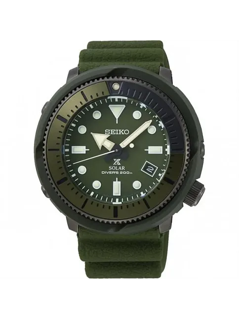 Seiko SNE535P Erkek Kol Saati