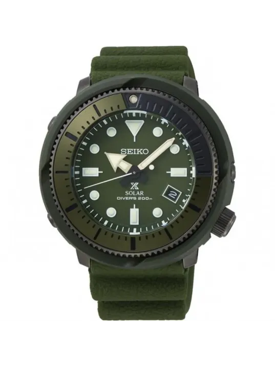 Seiko SNE535P Erkek Kol Saati Seiko SNE535P Erkek Kol Saati