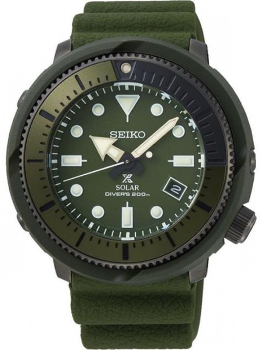 Seiko SNE535P Erkek Kol Saati