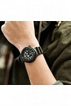 Seiko SNE535P Erkek Kol Saati
