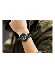 Seiko SNE535P Erkek Kol Saati