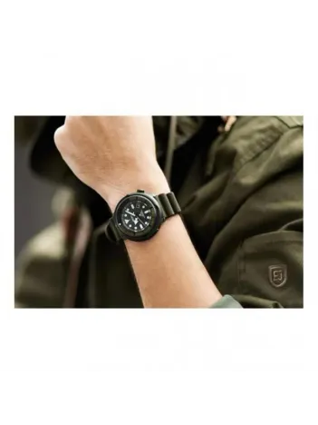 Seiko SNE535P Erkek Kol Saati