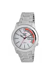 Seiko SNKK25K Erkek Kol Saati