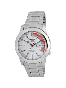 Seiko SNKK25K Erkek Kol Saati