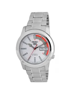 Seiko SNKK25K Erkek Kol Saati