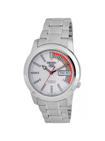 Seiko SNKK25K Erkek Kol Saati