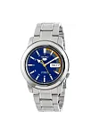 Seiko SNKK27K Erkek Kol Saati