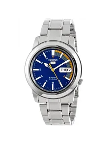 Seiko SNKK27K Erkek Kol Saati