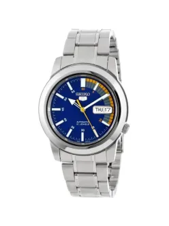 Seiko SNKK27K Erkek Kol Saati