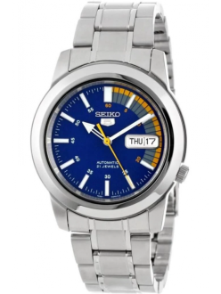 Seiko SNKK27K Erkek Kol Saati