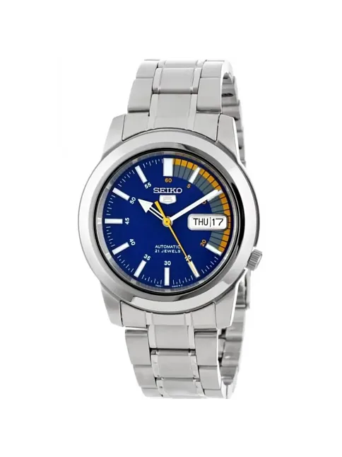 Seiko SNKK27K Erkek Kol Saati